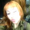 manic__sexdoll Altpins Profile Picture
