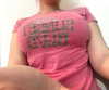 manic__sexdoll Altpins Profile Picture