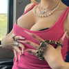 manic__sexdoll Altpins Profile Picture