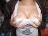 manic__sexdoll Altpins Profile Picture
