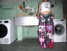 manic__sexdoll Altpins Profile Picture