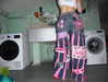 manic__sexdoll Altpins Profile Picture