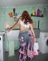 manic__sexdoll Altpins Profile Picture