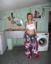 manic__sexdoll Altpins Profile Picture