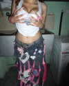 manic__sexdoll Altpins Profile Picture