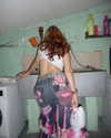 manic__sexdoll Altpins Profile Picture