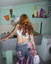 manic__sexdoll Altpins Profile Picture