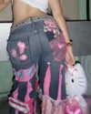 manic__sexdoll Altpins Profile Picture