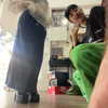 manic__sexdoll Altpins Profile Picture