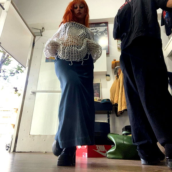 manic__sexdoll instagram image archive image