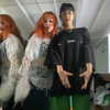 manic__sexdoll Altpins Profile Picture