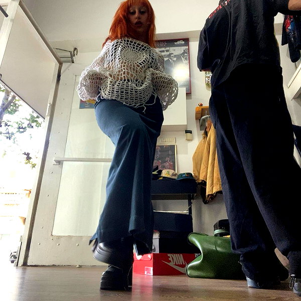 manic__sexdoll instagram image archive image