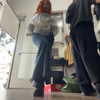 manic__sexdoll Altpins Profile Picture