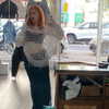manic__sexdoll Altpins Profile Picture