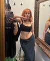 manic__sexdoll Altpins Profile Picture