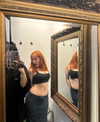 manic__sexdoll Altpins Profile Picture