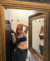 manic__sexdoll Altpins Profile Picture