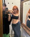 manic__sexdoll Altpins Profile Picture