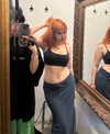 manic__sexdoll Altpins Profile Picture