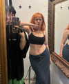 manic__sexdoll Altpins Profile Picture