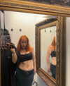 manic__sexdoll Altpins Profile Picture