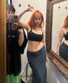 manic__sexdoll Altpins Profile Picture
