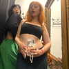 manic__sexdoll Altpins Profile Picture