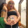 manic__sexdoll Altpins Profile Picture