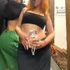 manic__sexdoll Altpins Profile Picture