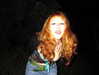 manic__sexdoll Altpins Profile Picture