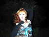 manic__sexdoll Altpins Profile Picture