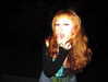 manic__sexdoll Altpins Profile Picture