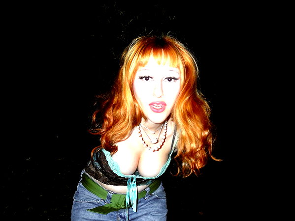 manic__sexdoll instagram image archive image