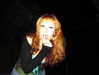 manic__sexdoll Altpins Profile Picture