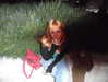 manic__sexdoll Altpins Profile Picture