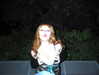 manic__sexdoll Altpins Profile Picture
