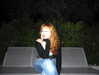 manic__sexdoll Altpins Profile Picture