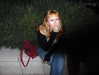 manic__sexdoll Altpins Profile Picture