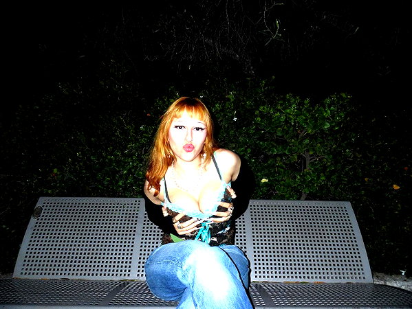 manic__sexdoll instagram image archive image