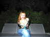 manic__sexdoll Altpins Profile Picture