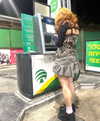 manic__sexdoll Altpins Profile Picture