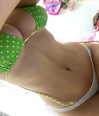 manic__sexdoll Altpins Profile Picture
