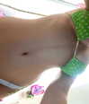 manic__sexdoll Altpins Profile Picture