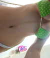 manic__sexdoll Altpins Profile Picture