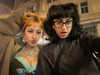 manic__sexdoll Altpins Profile Picture