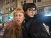 manic__sexdoll Altpins Profile Picture