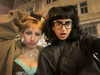 manic__sexdoll Altpins Profile Picture