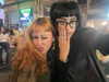 manic__sexdoll Altpins Profile Picture