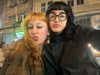 manic__sexdoll Altpins Profile Picture