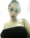 manic__sexdoll Altpins Profile Picture